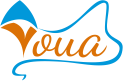 Logo da Voua - Voltar para Home